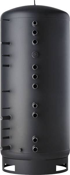 Stiebel Eltron SBS 1501 W Durchlaufspeicher 229983