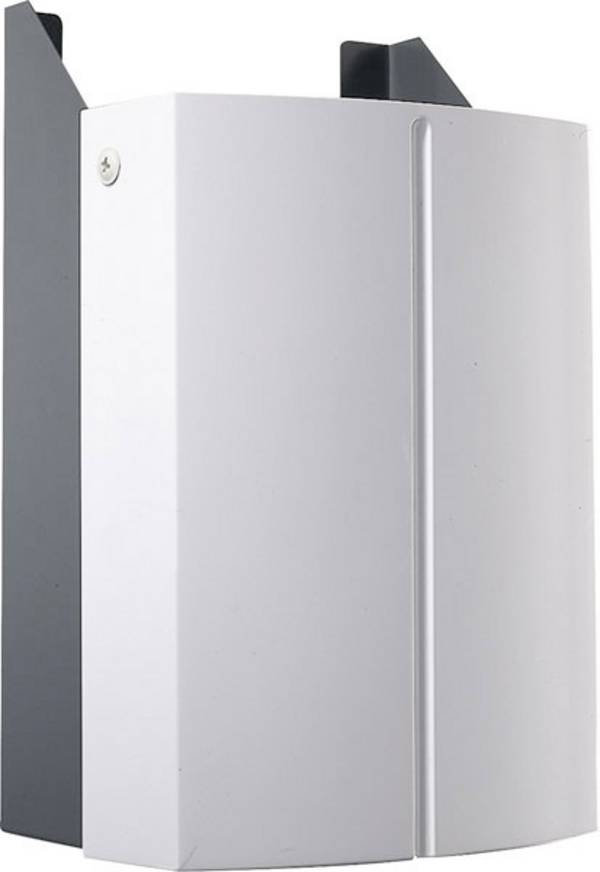 Stiebel Eltron 074143 074143 Abdeckhaube