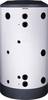 Stiebel Eltron SBP 700 E Pufferspeicher EEK: B (A+ - F) 185459