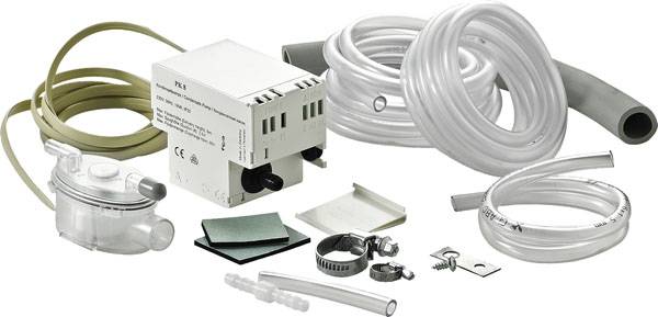 Klimageräte-Zubehör