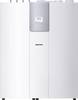 Stiebel Eltron LWZ 5 S Plus 201291 Luft-Wasser-Wärmepumpe Energieeffizienzklasse A+ (A+++ - D)