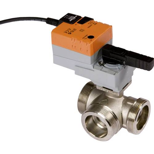 Stiebel Eltron HUV 1 Abwasserhebeanlage