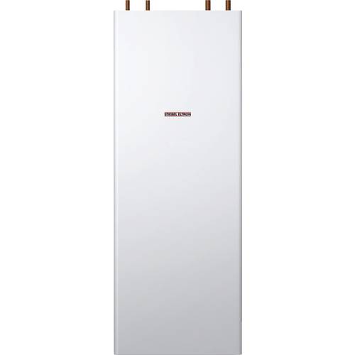 Stiebel Eltron HSBC 300 L cool Integralspeicher EEK: B (A+ - F) 238826
