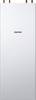 Stiebel Eltron HSBC 300 L cool Integralspeicher EEK: B (A+ - F) 238826