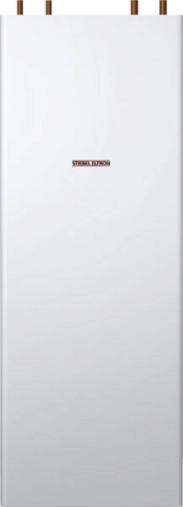 Stiebel Eltron HSBC 300 L cool Integralspeicher EEK: B (A+ - F) 238826