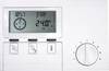 STIEBEL ELTRON STIEBEL ELTRON FEK, FEK