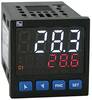 Wachendorff UR48482A Universalregler (L x B x H) 80 x 48 x 48 mm