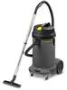 Kärcher Home & Garden NT 48/1 Nass-/Trockensauger 1380 W 48 l