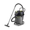 Kärcher Home & Garden NT 65/2 Ap 16672910 Nass-/Trockensauger 2760 W 65 l halbautomatische Filterreinigung