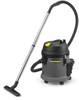 Kärcher Home & Garden NT 27/1 Adv 14285200 Nass-/Trockensauger 1380 W 27 l