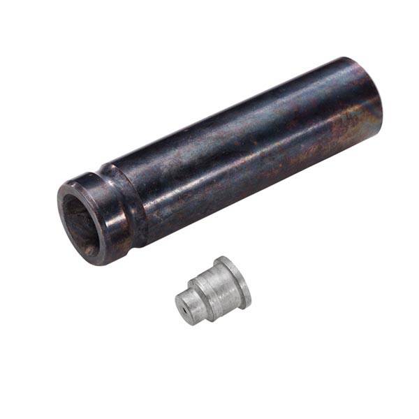 Kärcher 26379010 Düsen-Set 1 St.