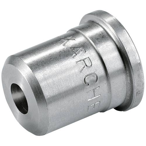 Kärcher Professional 28833990 Kärcher Powerdüse 1 St.