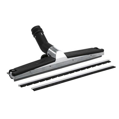 Kärcher Home & Garden 41303990 Bodendüse 1 St.