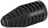 Kärcher Professional 47632530 Rotorduese 05 Dreckfräser 1 St.