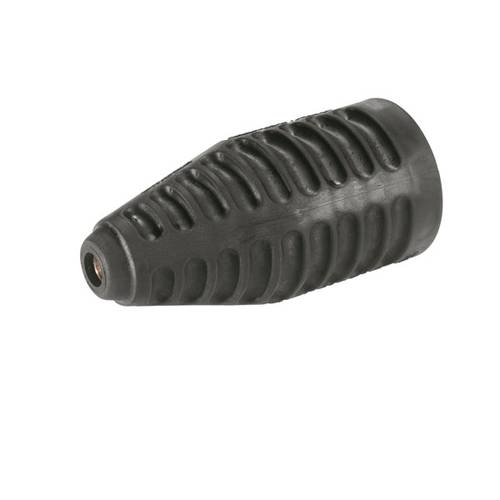 Kärcher Professional 47639310 Kärcher 1 St.