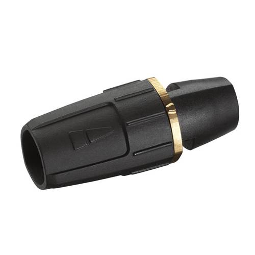 Thumbnail - Kärcher Professional 47671950 Kärcher 1 St.