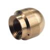 Kärcher Professional 57630160 Kärcher Rohrreinigungsdüse 1 St.