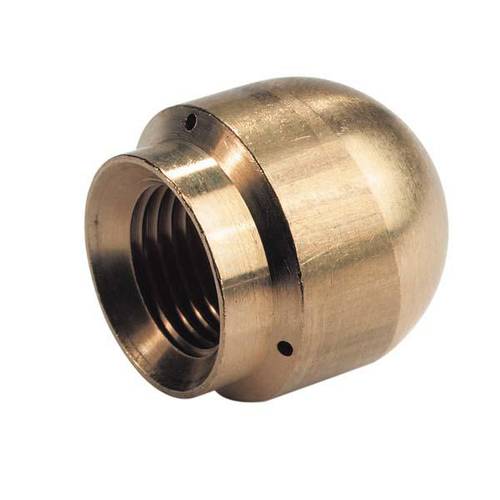 Thumbnail - Kärcher Professional 57630200 Kärcher 1 St.