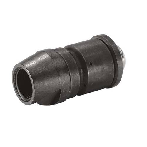 Kärcher Professional 64154280 Kärcher Rohrreinigungsdüse 1 St.
