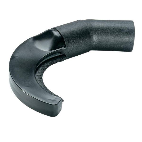 Thumbnail - Kärcher Professional 69030350 Kärcher Rohrabsaugdüse 1 St.