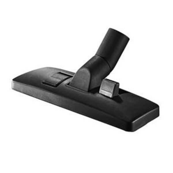 Kärcher Professional Kombiduese DN35 69065110 Kombidüse