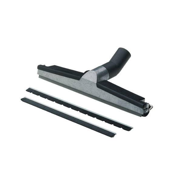 Kärcher Bodenduese neutral DN40-0