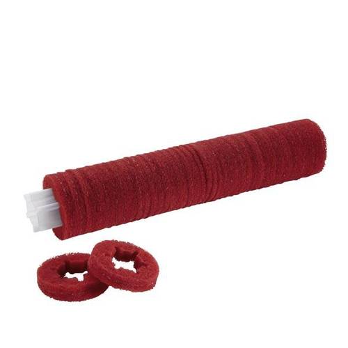 Thumbnail - Kärcher Professional 63697260 Walzenpad 1 St.