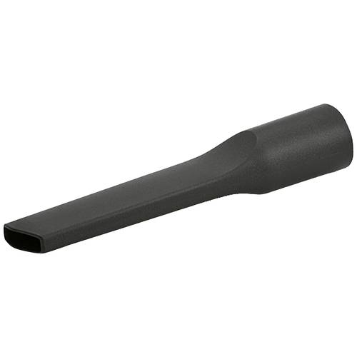 Thumbnail - Kärcher Professional Kärcher 69062400 Fugendüse