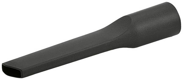 Kärcher Professional Kärcher 69062400 Fugendüse