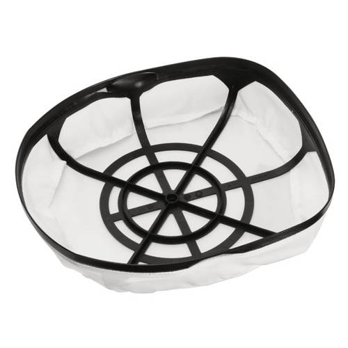 Thumbnail - Kärcher Professional 47310110 Hauptfilterkorb 1 St.