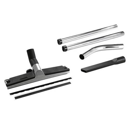 Kärcher Professional 26373520 Bau-Set 1 St.