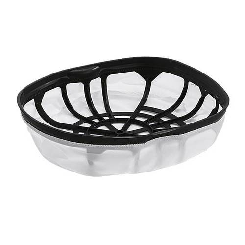 Kärcher Professional 57316400 Filterkorb 1 St.