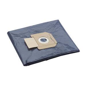 Kärcher Professional 65968860 Plastiksäcke 1 St.