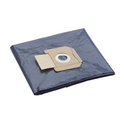 Kärcher Professional 65968860 Plastiksäcke 1 St.