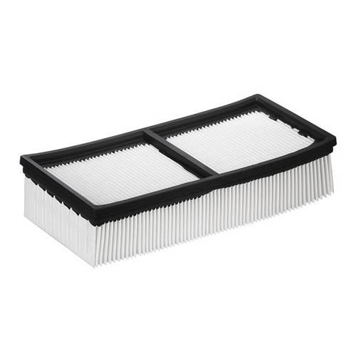 Kärcher Professional 69072770 Flachfaltenfilter 1 St.
