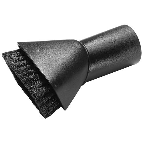 Kärcher Professional 69038870 Saugpinsel 1 St.