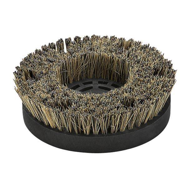 Kärcher Polierbürste, weich, natur, 170 mm