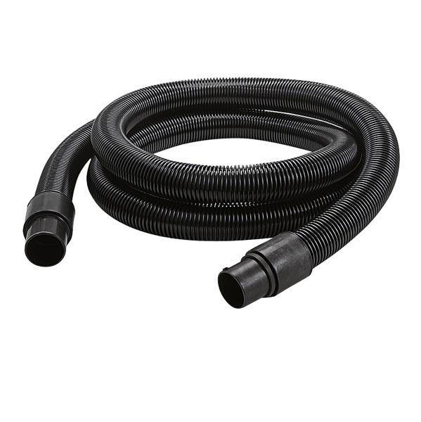 Thumbnail - Kärcher Professional 44402640 Saugschlauch 1 St.