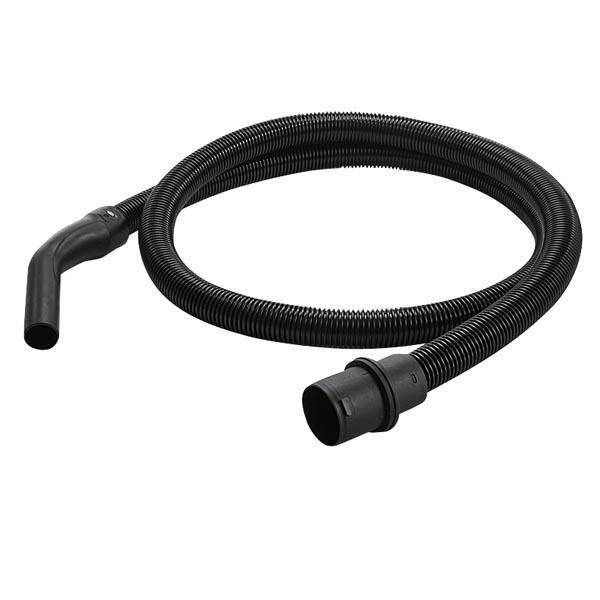 Kärcher Professional 44406260 1 St.