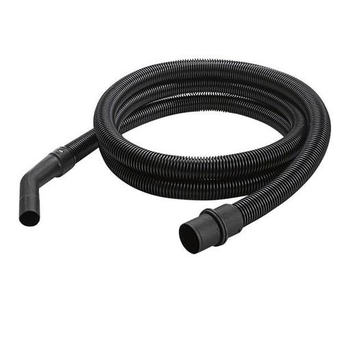 Kärcher Professional 44406780 Saugschlauch 1 St.