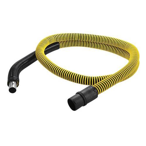 Kärcher Professional 44407310 Kärcher Saugschlauch 1 St.