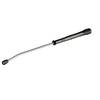 Kärcher Professional 47606600 Kärcher Strahlrohr 1 St.