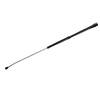 Kärcher Professional 47606610 Kärcher Strahlrohr 1 St.