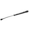 Kärcher Professional 47606630 Kärcher Strahlrohr 1 St.