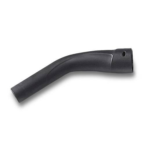 Thumbnail - Kärcher Professional 50317180 Krümmer 1 St.
