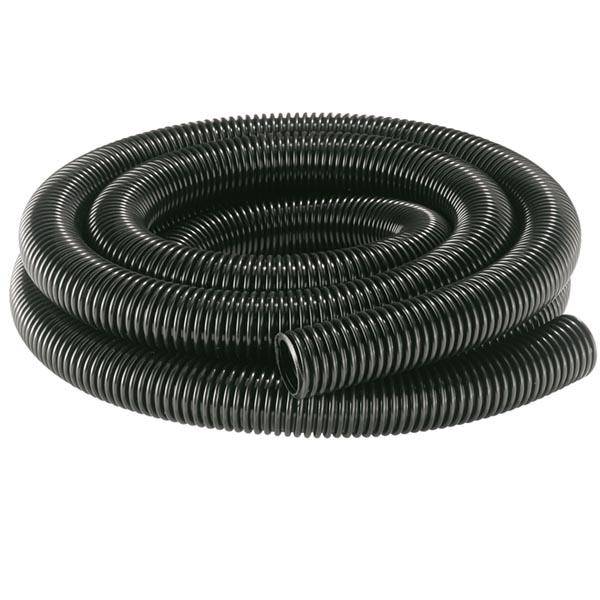 Kärcher Professional 63898380 Saugschlauch 1 St.