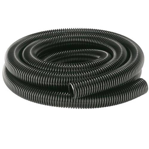 Kärcher Professional 63898380 Saugschlauch 1 St.