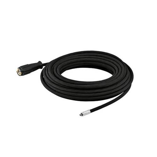 Kärcher Professional 63900300 Kärcher Rohrreinigungsschlauch 1 St.
