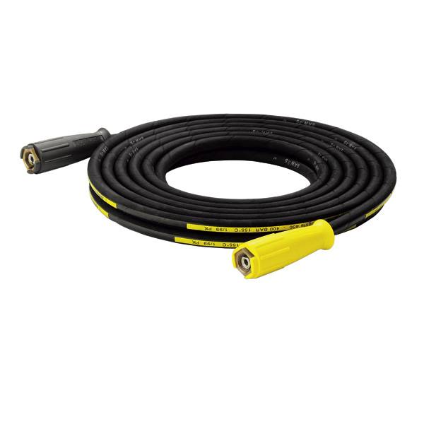 Kärcher Professional 63902940 Kärcher 1 St.