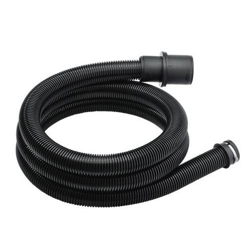 Thumbnail - Kärcher Professional 69068960 Saugschlauch 1 St.